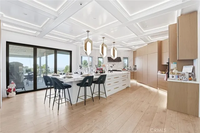 $4,500,000 | 381 South Henning Way, Anaheim, CA 92807