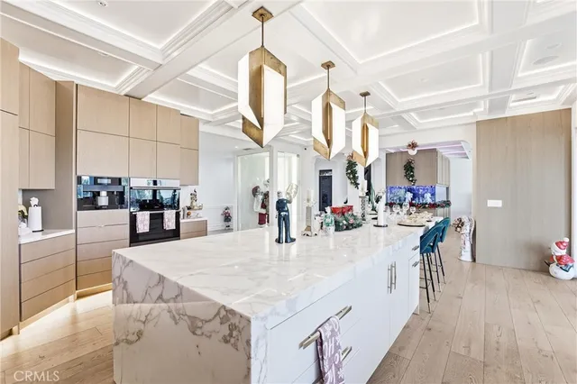 $4,500,000 | 381 South Henning Way, Anaheim, CA 92807