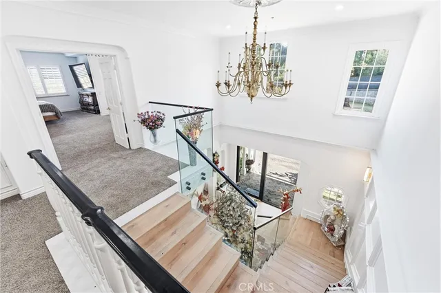 $4,500,000 | 381 South Henning Way, Anaheim, CA 92807