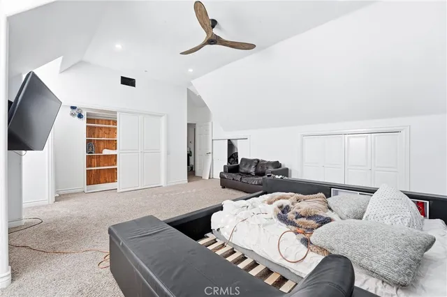 $4,500,000 | 381 South Henning Way, Anaheim, CA 92807