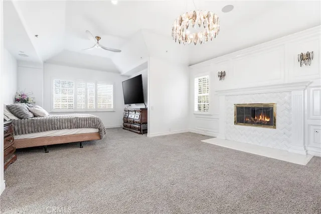 $4,500,000 | 381 South Henning Way, Anaheim, CA 92807