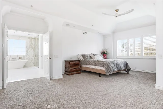 $4,500,000 | 381 South Henning Way, Anaheim, CA 92807