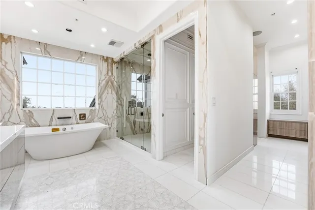 $4,500,000 | 381 South Henning Way, Anaheim, CA 92807