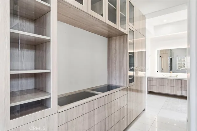 $4,500,000 | 381 South Henning Way, Anaheim, CA 92807