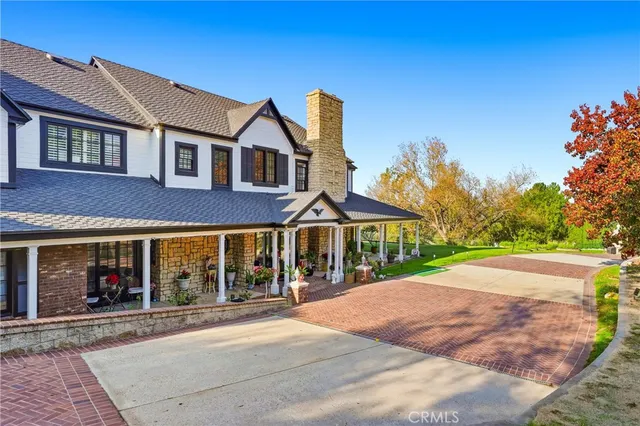 $4,500,000 | 381 South Henning Way, Anaheim, CA 92807