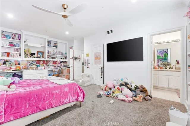 $4,500,000 | 381 South Henning Way, Anaheim, CA 92807