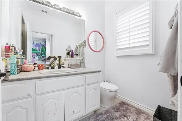 a bathroom with a sink and a bathtub