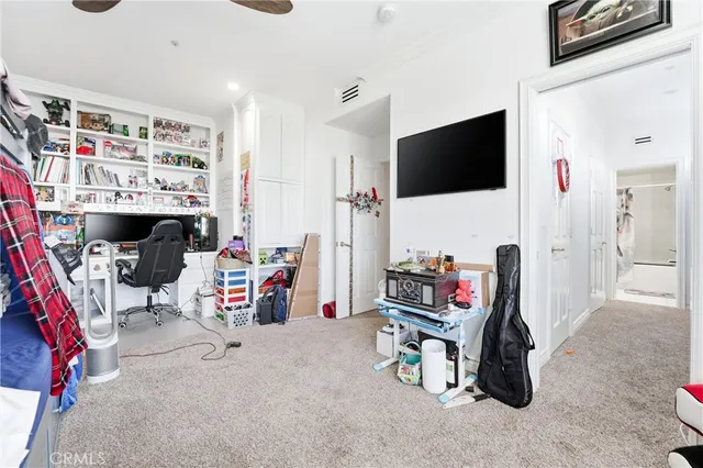 $4,500,000 | 381 South Henning Way, Anaheim, CA 92807