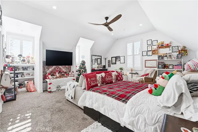 $4,500,000 | 381 South Henning Way, Anaheim, CA 92807