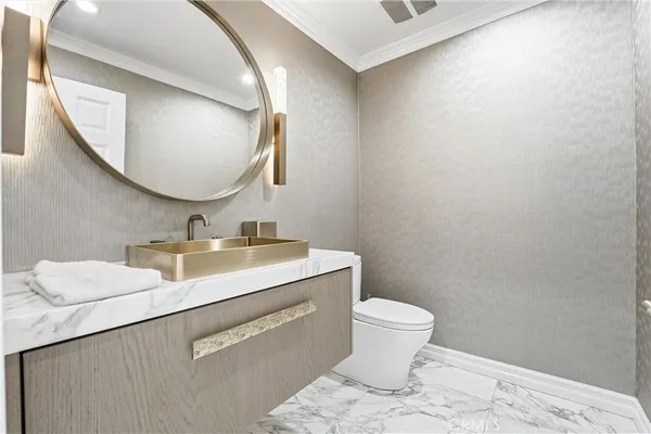 $4,500,000 | 381 South Henning Way, Anaheim, CA 92807