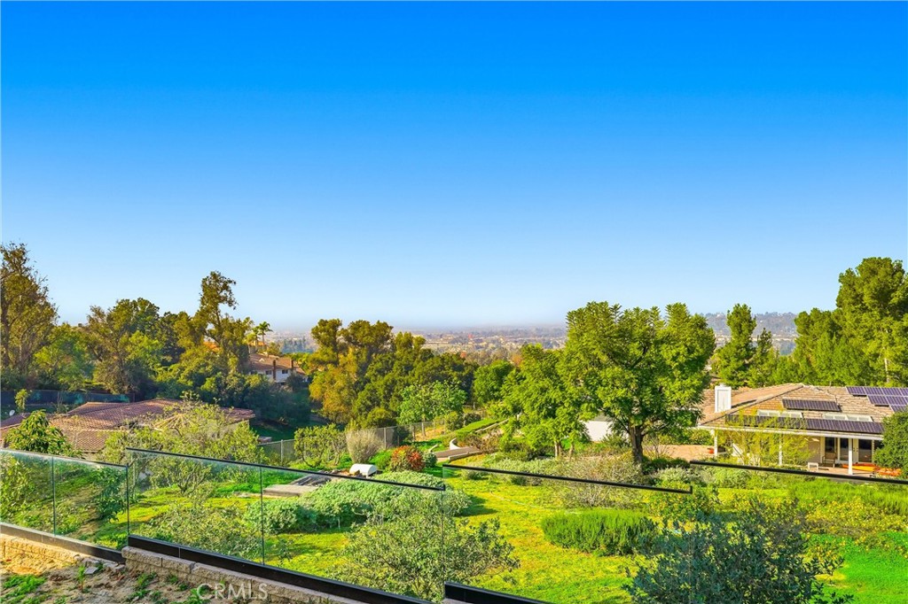 381 South Henning Way Anaheim, CA 92807 - Photo 52 of 55