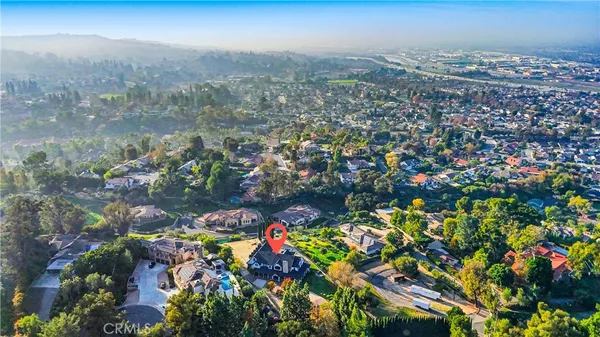 $4,500,000 | 381 South Henning Way, Anaheim, CA 92807