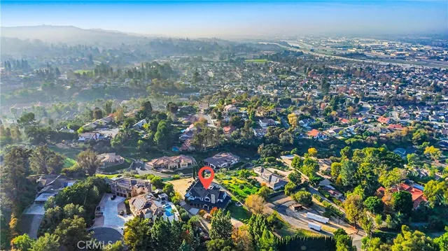 $4,500,000 | 381 South Henning Way, Anaheim, CA 92807