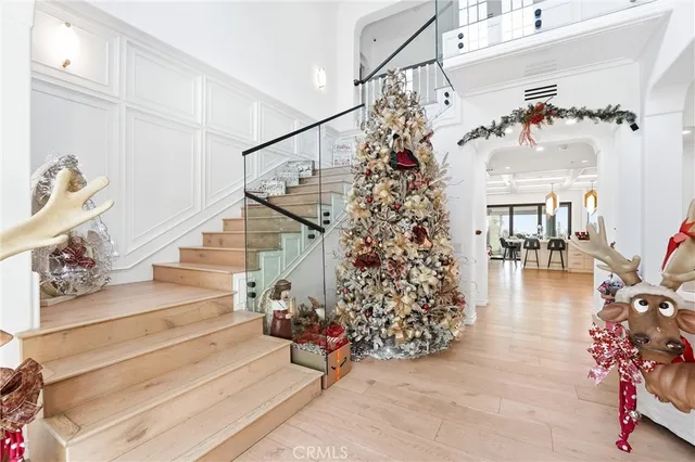 $4,500,000 | 381 South Henning Way, Anaheim, CA 92807