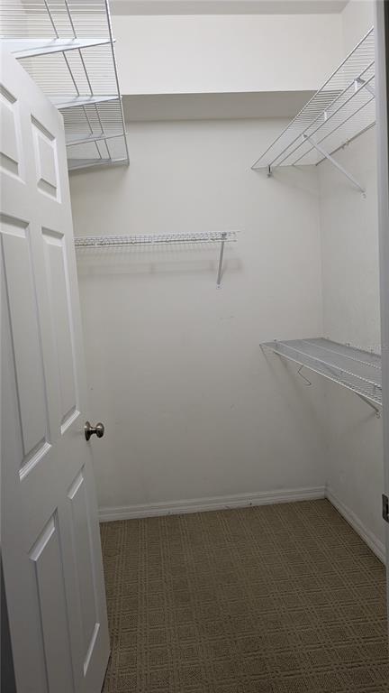 13200 West Newberry Road, Unit Z144 Newberry, FL 32669 - Photo 12 of 20