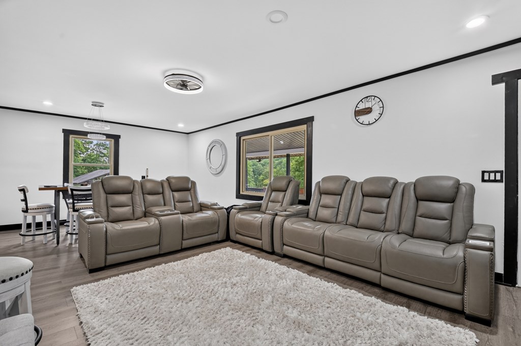 717 Bearden Road Blue Ridge, GA 30513 - Photo 12 of 56