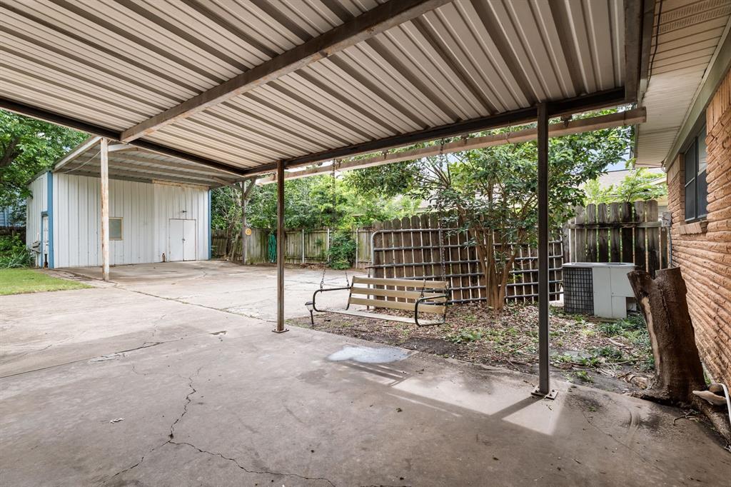 6300 Landmark Drive Waco, TX 76710 - Photo 29 of 29