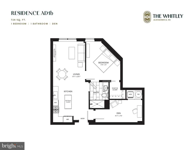 a picture of floor with a white wall