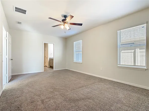 $374,900 | 1015 Corso Drive, Winter Haven, FL 33884