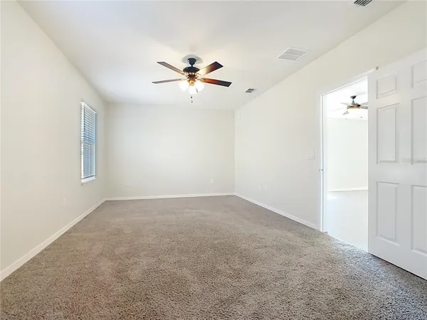 $374,900 | 1015 Corso Drive, Winter Haven, FL 33884