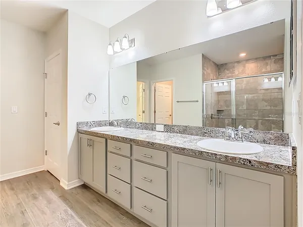 $374,900 | 1015 Corso Drive, Winter Haven, FL 33884