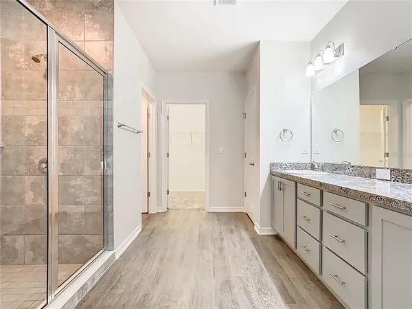 $374,900 | 1015 Corso Drive, Winter Haven, FL 33884