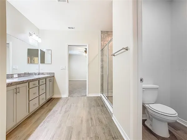 $374,900 | 1015 Corso Drive, Winter Haven, FL 33884