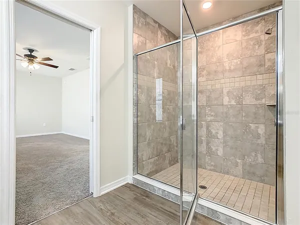 $374,900 | 1015 Corso Drive, Winter Haven, FL 33884