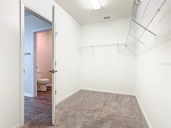 $374,900 | 1015 Corso Drive, Winter Haven, FL 33884