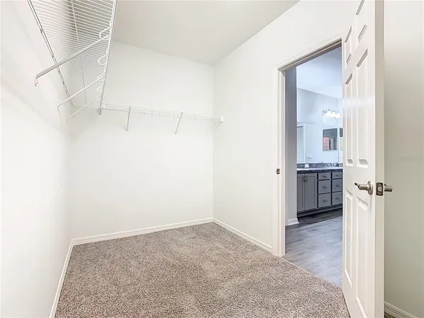 $374,900 | 1015 Corso Drive, Winter Haven, FL 33884