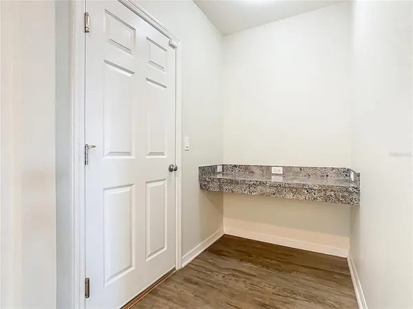 $374,900 | 1015 Corso Drive, Winter Haven, FL 33884