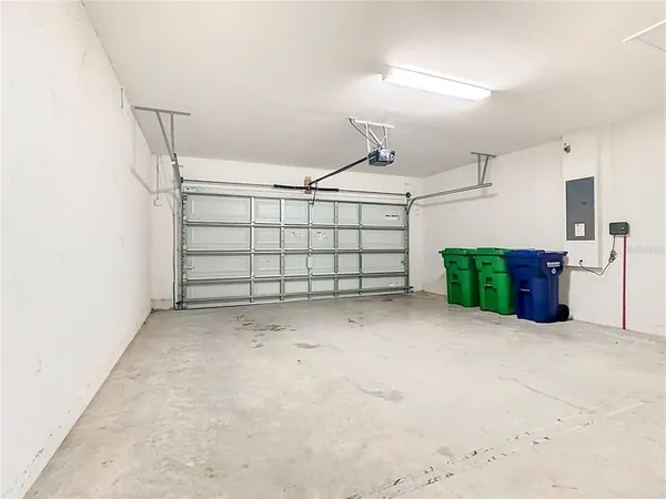 $374,900 | 1015 Corso Drive, Winter Haven, FL 33884