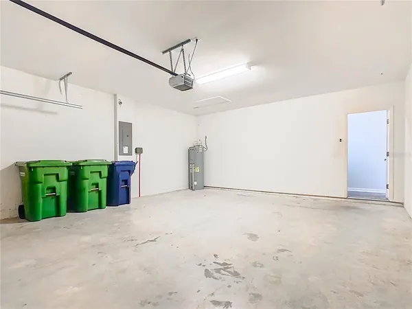 $374,900 | 1015 Corso Drive, Winter Haven, FL 33884