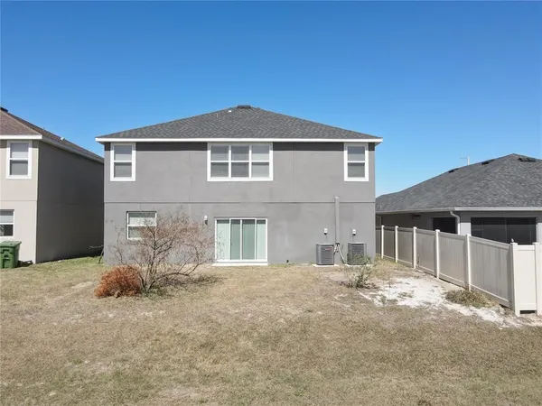 $374,900 | 1015 Corso Drive, Winter Haven, FL 33884