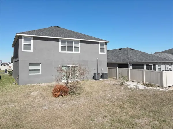 $374,900 | 1015 Corso Drive, Winter Haven, FL 33884