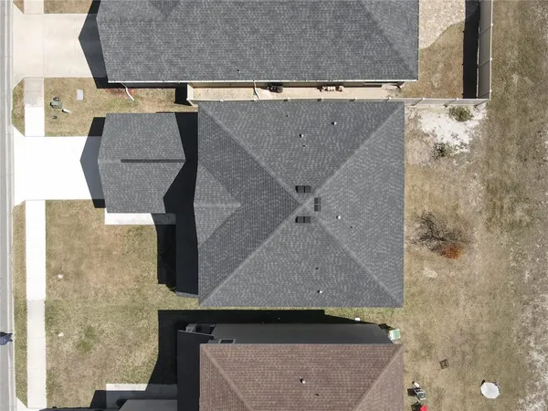 $374,900 | 1015 Corso Drive, Winter Haven, FL 33884