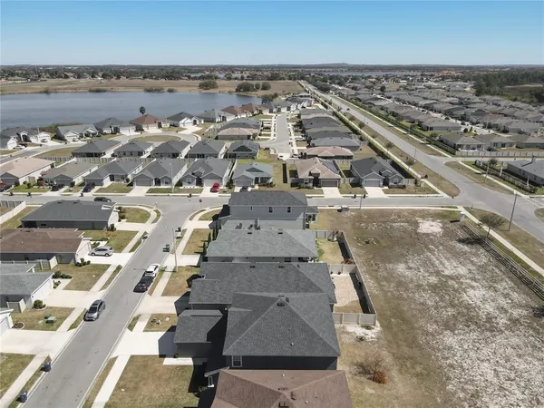 $374,900 | 1015 Corso Drive, Winter Haven, FL 33884