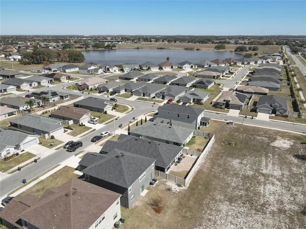 $374,900 | 1015 Corso Drive, Winter Haven, FL 33884