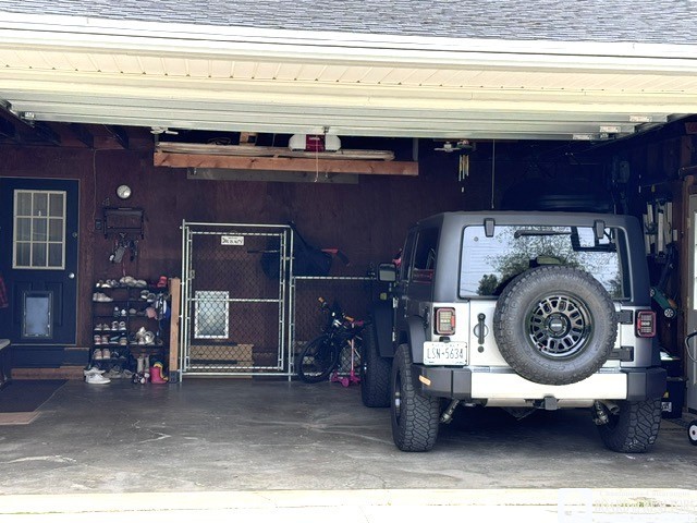 9668 Adams Road Pomfret, NY 14063 - Photo 40 of 50