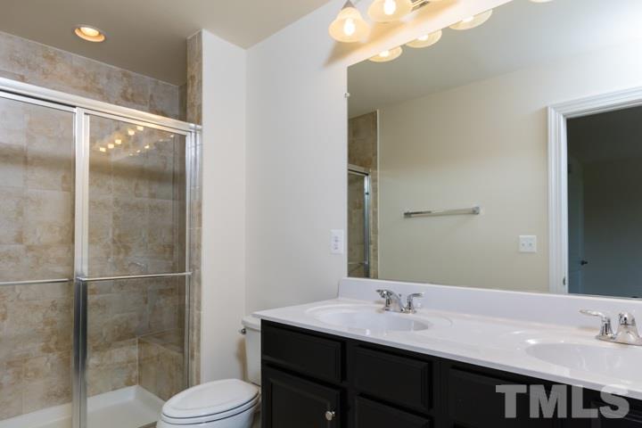 444 Rally Point Place Wake Forest, NC 27587 - Photo 4 of 9