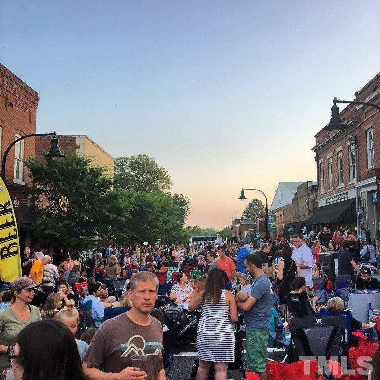 444 Rally Point Place Wake Forest, NC 27587 - Photo 9 of 9