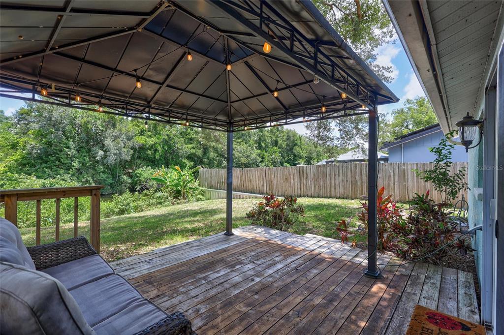 504 7th Street Southeast Largo, FL 33771 - Photo 23 of 29
