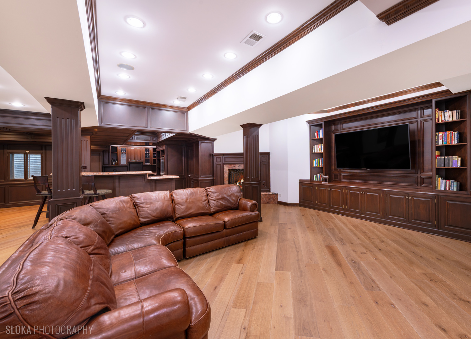 1009 Kings Lane Glenview, IL 60025 - Photo 46 of 68
