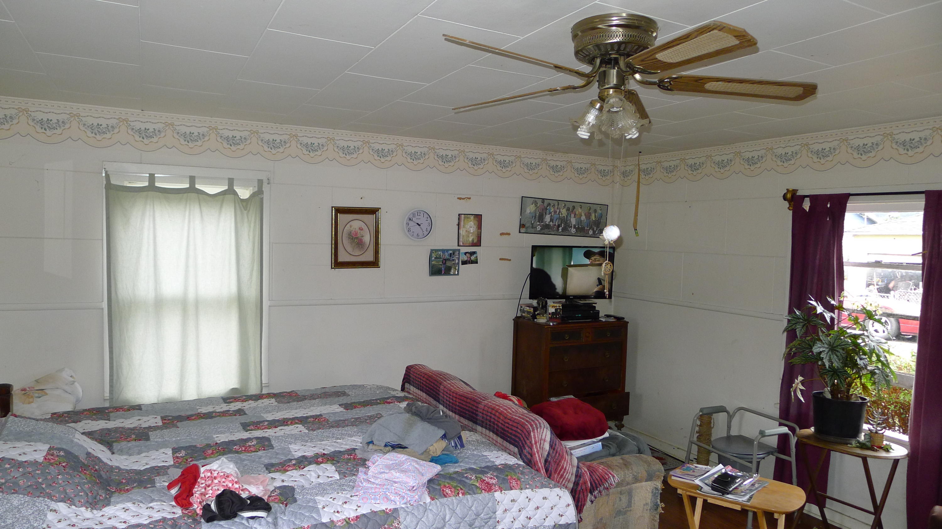 441 First Avenue Rio Dell, CA 95562 - Photo 7 of 27