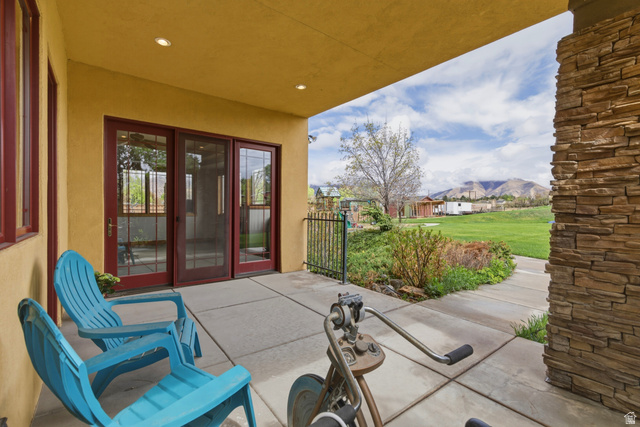 1991 South State Street Springville, UT 84663 - Photo 35 of 78