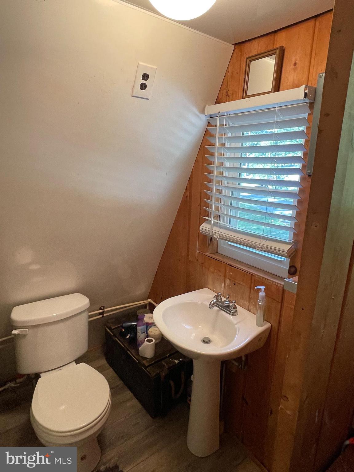 198 Black Gap Road, Unit 56 Fayetteville, PA 17222 - Photo 15 of 33