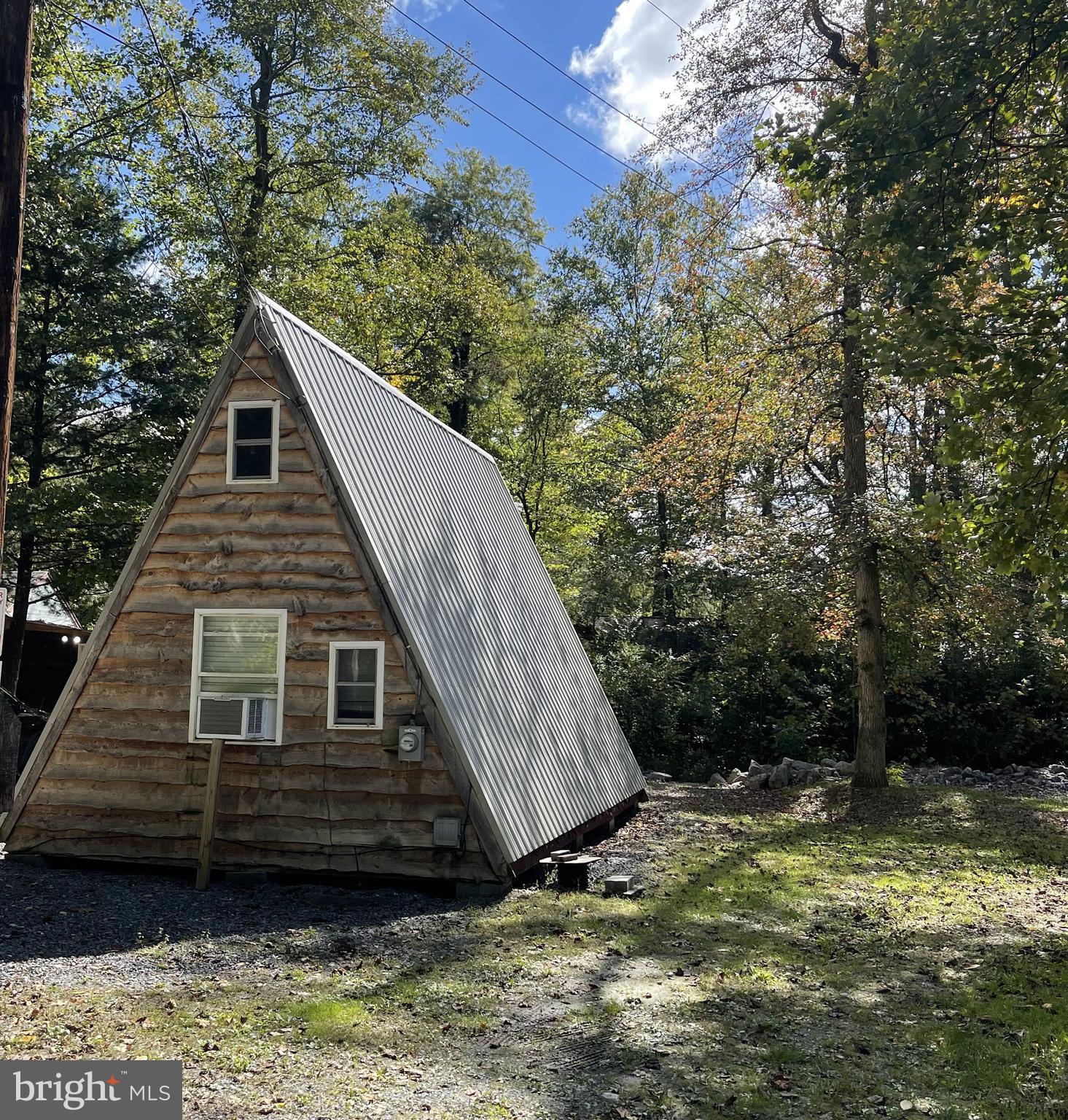 198 Black Gap Road, Unit 56 Fayetteville, PA 17222 - Photo 19 of 33