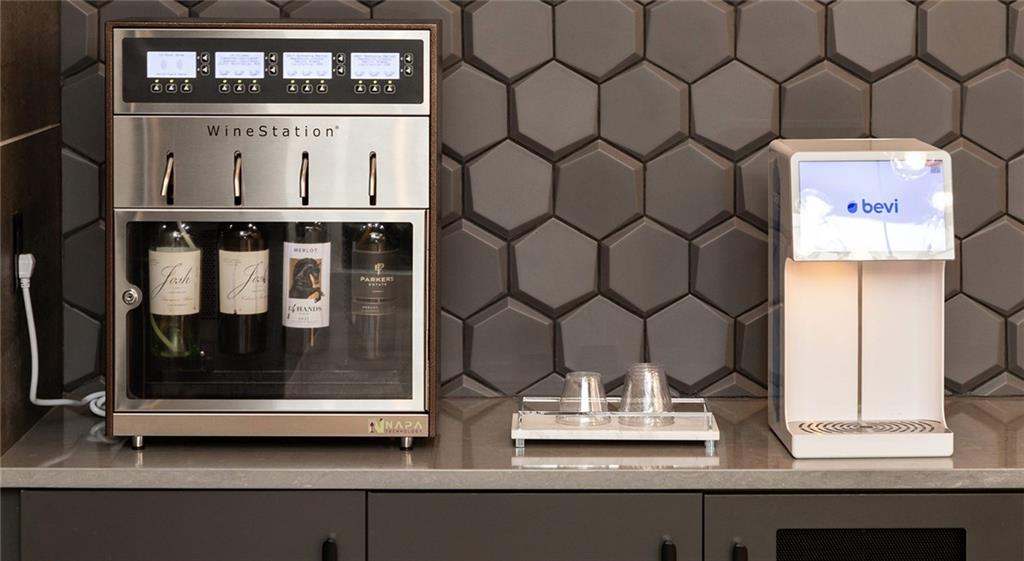 1140 Spring Street Northwest, Unit A4 Atlanta, GA 30309 - Photo 11 of 42