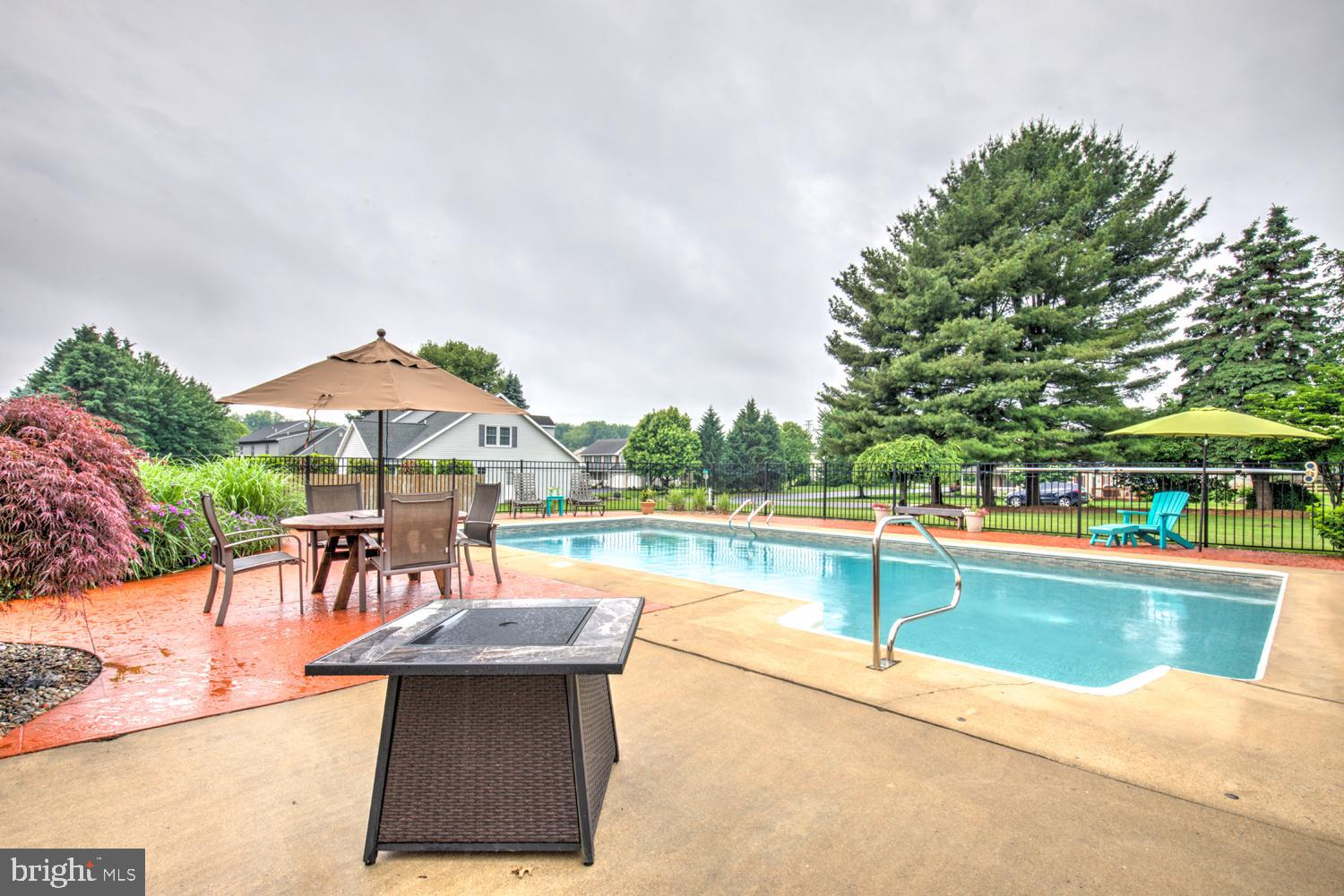 771 East Oregon Road Lititz, PA 17543 - Photo 17 of 63