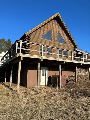 $378,459 | 3709 Dean Road, Hector, NY 14869